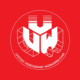 video game union hardship fund