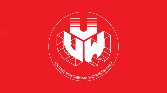 video game union hardship fund