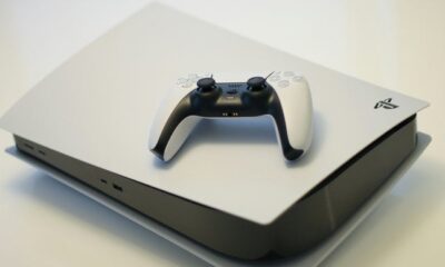 Sony disc reorder support