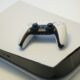 Sony disc reorder support