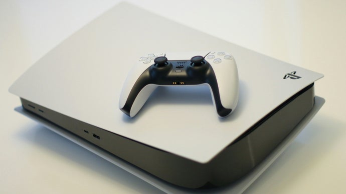 Sony disc reorder support