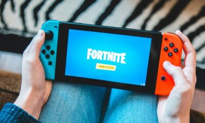 Fortnite leak settlement