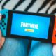 Fortnite leak settlement