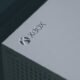 Microsoft Xbox layoffs 2025