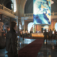 IO Interactive Istanbul closure