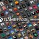 Xbox Game Pass subscribers