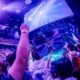 Riot Games esports profitability
