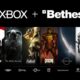 Bethesda franchise planning