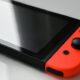 Nintendo Switch discontinued Europe