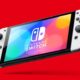 Nintendo Switch Europe discontinuation