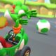 Mario Kart Tour shutdown 2026