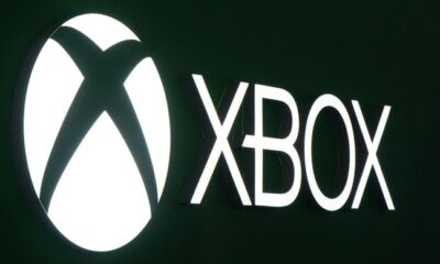 Xbox layoffs union members