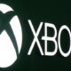 Xbox layoffs union members