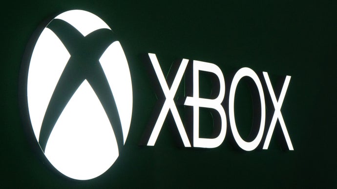 Xbox layoffs union members
