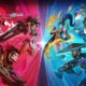 Overwatch South Korea publishing