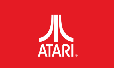 Atari Europe president
