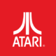 Atari Europe president