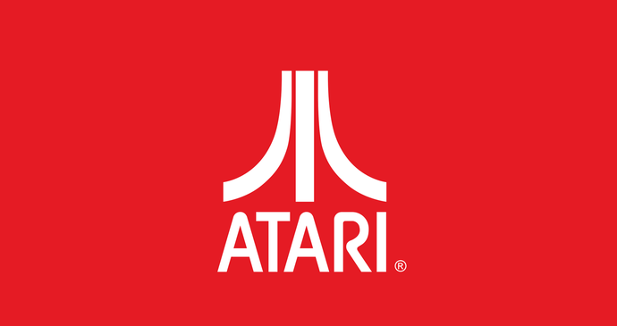Atari Europe president