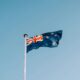 New Zealand game development rebate
