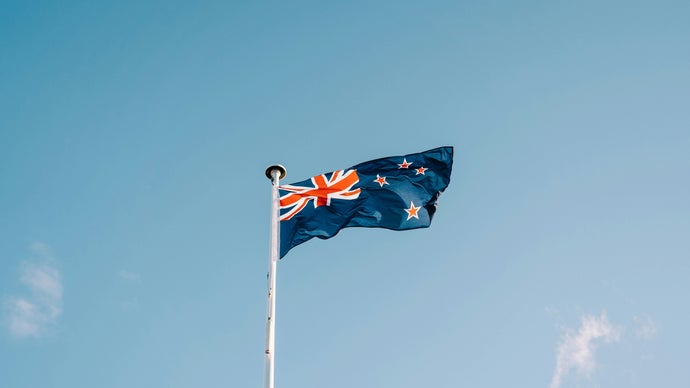New Zealand game development rebate