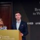 UK GamesIndustry.biz Best Places to Work Awards 2026