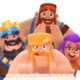 Supercell grants for African studios