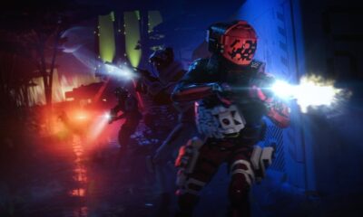 Bungie lawsuit settlement