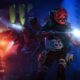 Bungie lawsuit settlement