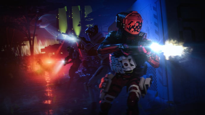 Bungie lawsuit settlement