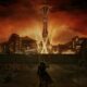 Obsidian Fallout development