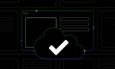 web hosting selection