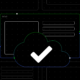 web hosting selection