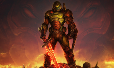 id Software layoffs statement
