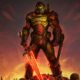 id Software layoffs statement