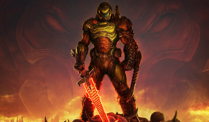 id Software layoffs statement