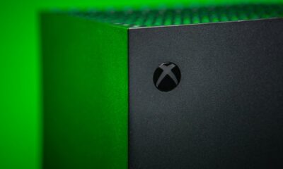 Xbox faces crucial test with top-down software strategy