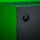 Xbox faces crucial test with top-down software strategy