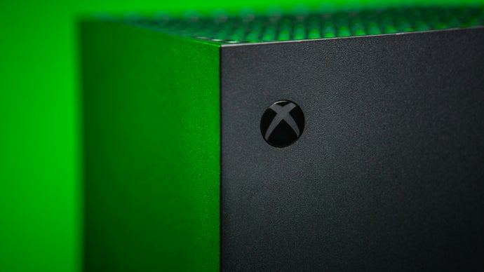 Xbox faces crucial test with top-down software strategy