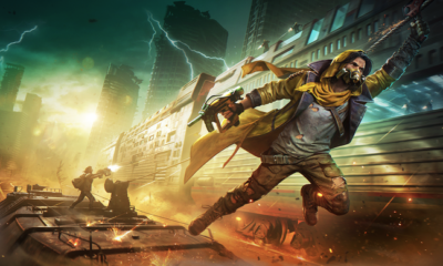 Red Rover Interactive layoffs