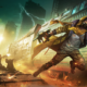 Red Rover Interactive layoffs