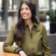 Asha Sharma Federal Reserve appointment
