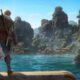 Ubisoft Barcelona layoffs