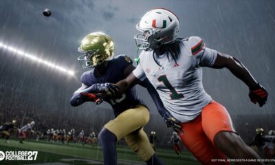 EA microtransactions removal