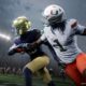 EA microtransactions removal