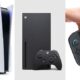 game console shipments 2026 decline