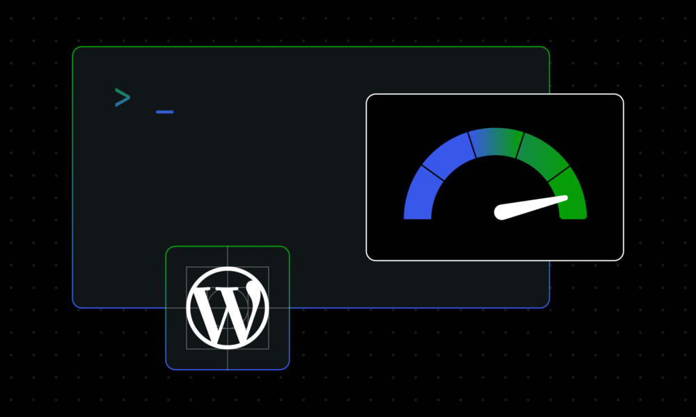 WordPress Studio Update Boosts Speed, Drops Dependencies, Adds AI Model