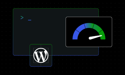 WordPress Studio Update Boosts Speed, Drops Dependencies, Adds AI Model