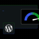 WordPress Studio Update Boosts Speed, Drops Dependencies, Adds AI Model