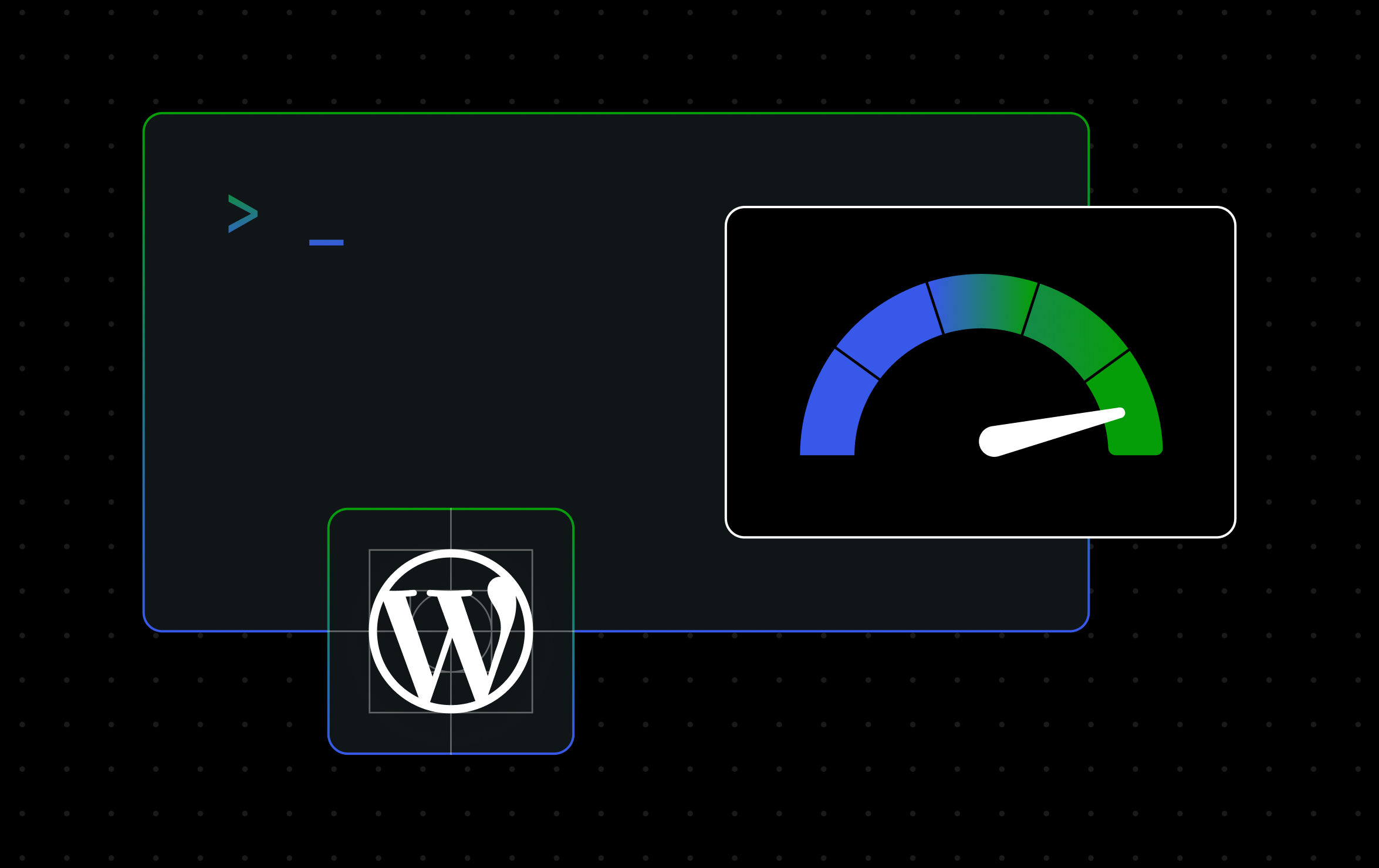 WordPress Studio Update Boosts Speed, Drops Dependencies, Adds AI Model