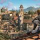 Ubisoft selective model strategy